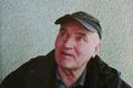 Ratko Mladič