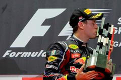 VC Singapuru (Vettel)