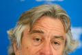 Filmový festival v Torontu - Robert De Niro