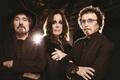Black sabbath