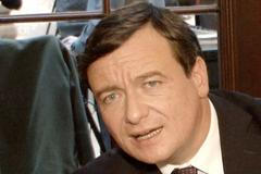 Rath o hulvátství v Poslanecké sněmovně