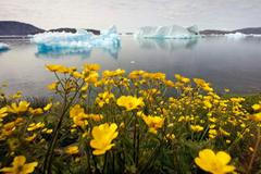 Příroda a panorama - šance pro děti