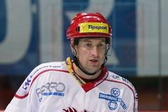 Jan Peterek (Třinec)