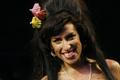 Amy Winehouse