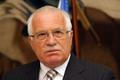 Václav Klaus
