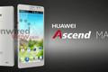 Huawei Ascend Mate