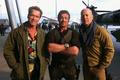 Expendables 2