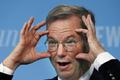 Eric Schmidt - Google