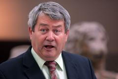 Ve sněmovně po prázdninách