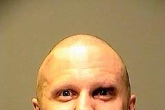 Jared Lee Loughner