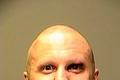Jared Lee Loughner