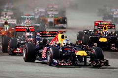 VC Singapuru (start)