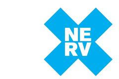Logo NERV