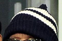 Nuon Chea (Rudý Khmer)