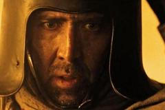 Hon na čarodějnice