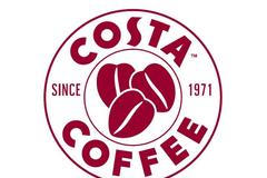 costa coffee