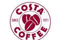 costa coffee