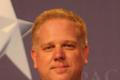 Glen Beck