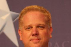 Glen Beck