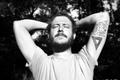 Bon Iver