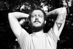 Bon Iver