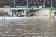 Ústí nad Labem 15.1.