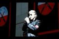 The Wall Live