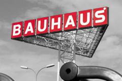 Pohlednice pro Bauhaus v Ivanovicích