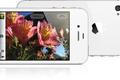 iPhone 4S
