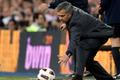 Real Madrid - Barcelona (Mourinho)