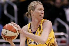 Malgorzata Dydeková