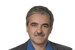 Jan Slezák, zastupitel, čssd