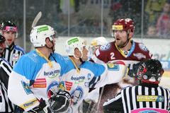 HC Sparta - Plzeň 1929: David Kočí