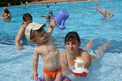 Dokumentujeme.cz - Pozdní léto