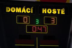 PSG Zlín - Slavia Praha