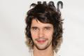 Ben Whishaw