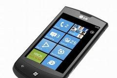 windows phone