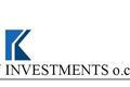 KEY INVESTMENTS o.c.p.