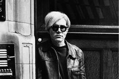 Andy Warhol