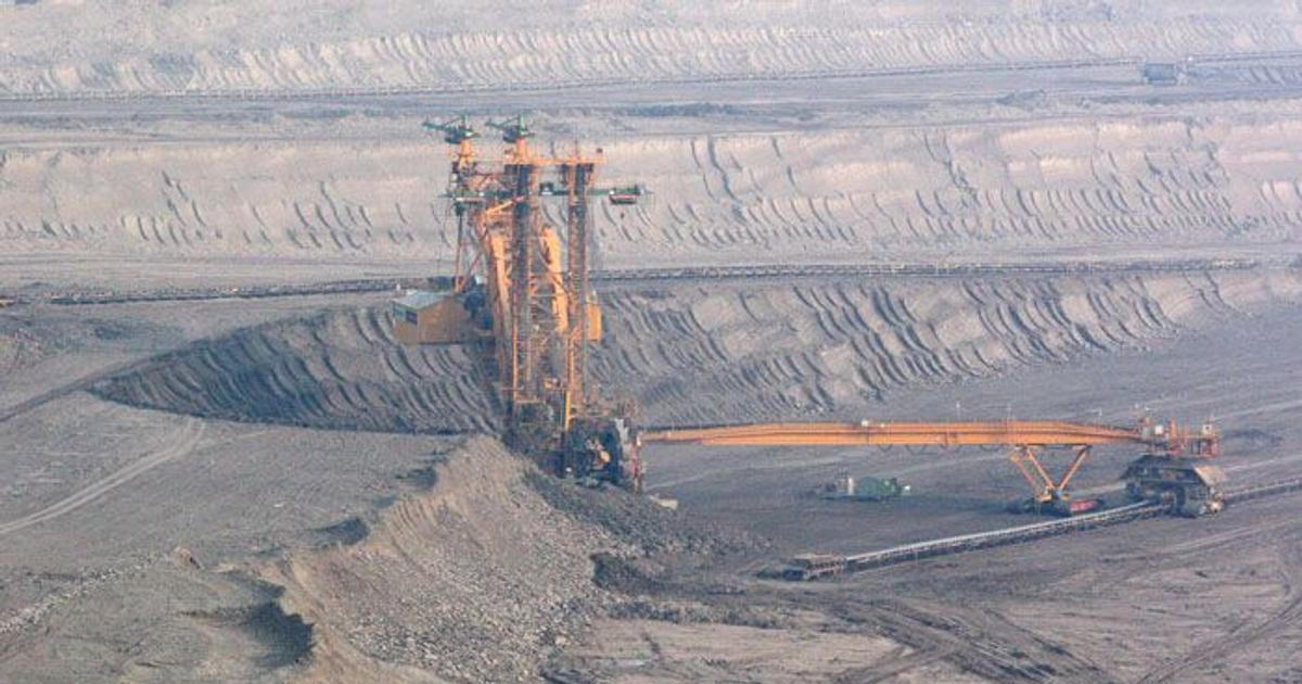 Socialismus nebo ochrana před Green Dealem? Neudělali jsme dost, zní z europarlamentu