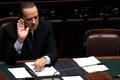 Berlusconi