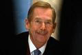 Václav Havel