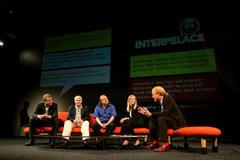 Interpelace: Umění poradit