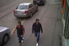 Zloději přepadali ženy