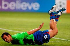 Plzeň - Kodaň (Horváth)