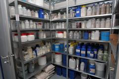 Ústav fyziky plazmatu