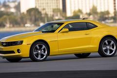 Premiéry autosalon Šanghaj