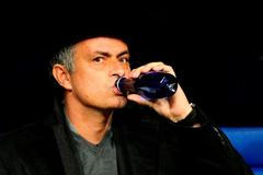 José Mourinho