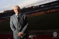 Jaroslav Hřebík (Sparta)