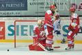 HC Oceláři Třinec - HC Kometa Brno